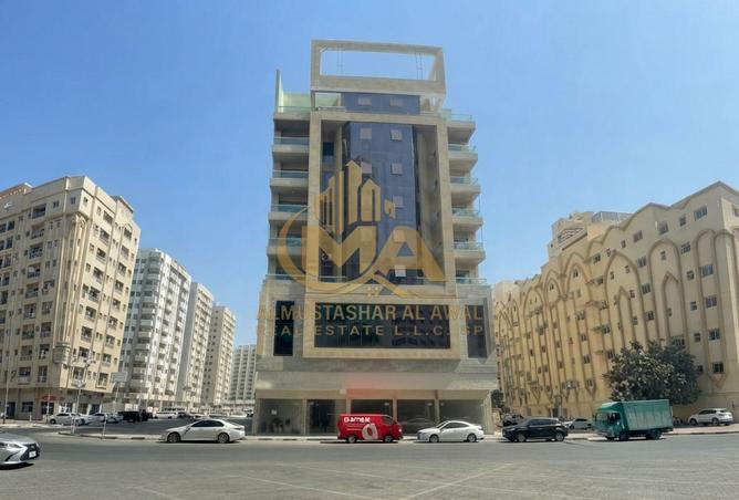 132038425 - الصورة الرئيسية للعقار