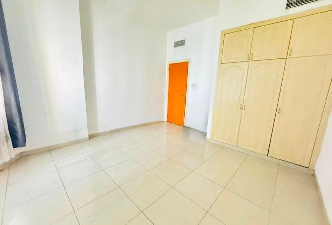 105989883 - Property Main Image