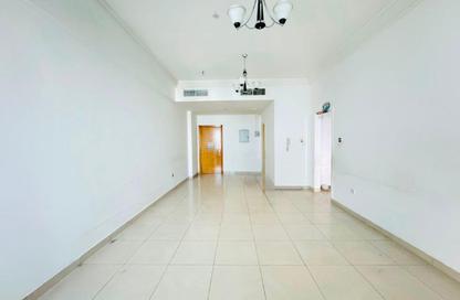 Apartment - 1 Bedroom - 1 Bathroom for rent in New Al Taawun Road - Al Taawun - Sharjah Apartment - 1 Bedroom - 1 Bathroom for rent in New Al Taawun Road - Al Taawun - Sharjah