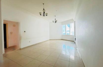 Apartment - 1 Bedroom - 1 Bathroom for rent in New Al Taawun Road - Al Taawun - Sharjah Apartment - 1 Bedroom - 1 Bathroom for rent in New Al Taawun Road - Al Taawun - Sharjah