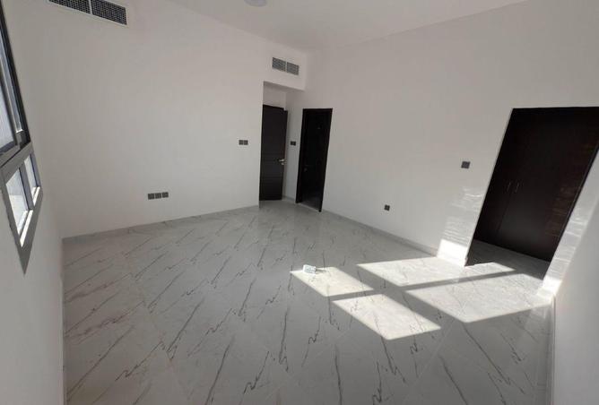 82390693 - صورة العقار 2