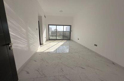 Apartment - 1 Bedroom - 2 Bathrooms for rent in Al Jurf 3 - Al Jurf - Ajman Downtown - Ajman