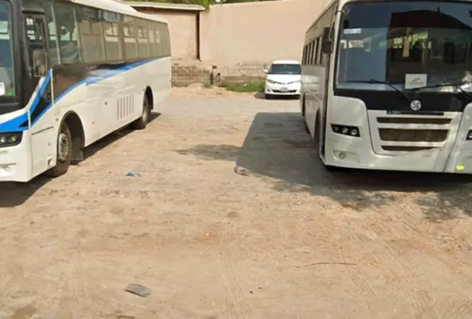 86200994 - صورة العقار 3