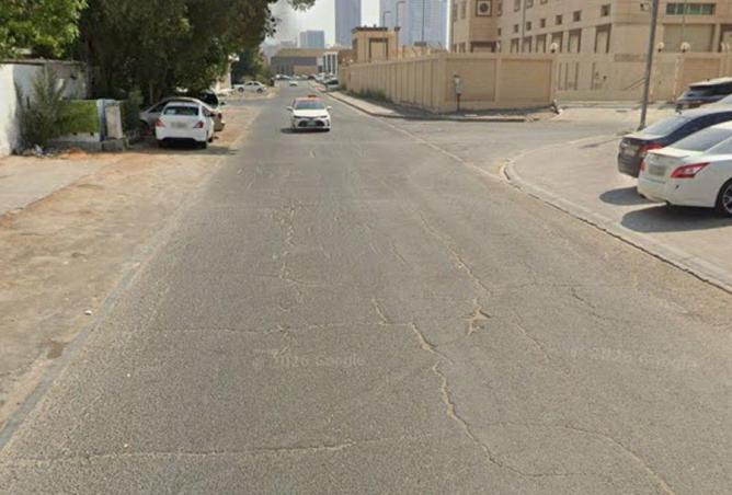 86200994 - الصورة الرئيسية للعقار