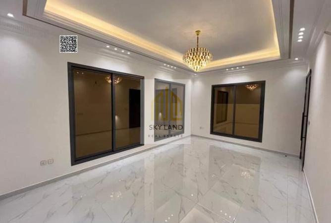 56974214 - صورة العقار 2