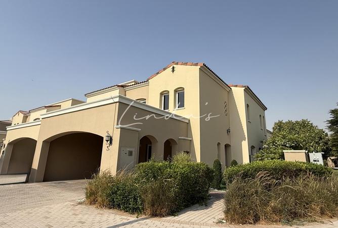114164171 - Property Main Image