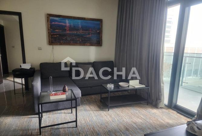 16285098 - الصورة الرئيسية للعقار