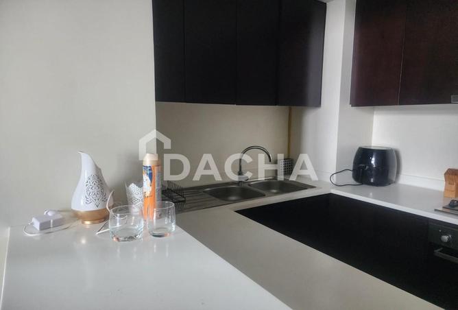 16285098 - صورة العقار 3