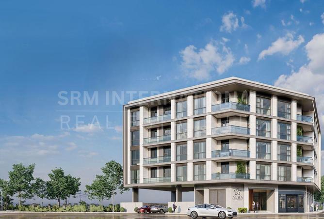 82809529 - صورة العقار 2