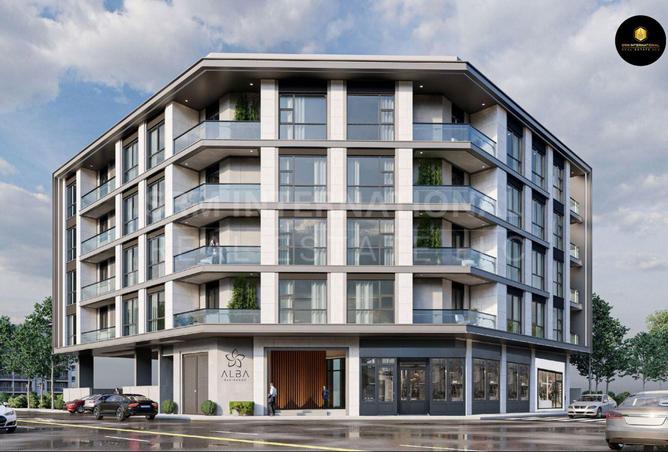 82809529 - صورة العقار 3