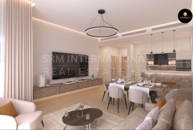 82809529 - الصورة الرئيسية للعقار