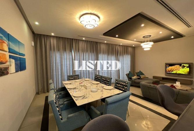 75015842 - Property Image 3