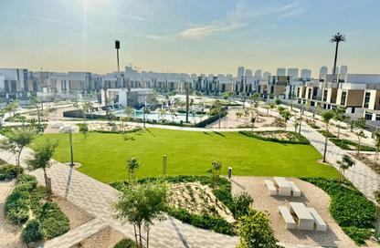 Villa - 4 Bedrooms - 4 Bathrooms for sale in Mudon Al Ranim 3 - Mudon - Dubai Villa - 4 Bedrooms - 4 Bathrooms for sale in Mudon Al Ranim 3 - Mudon - Dubai