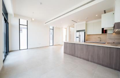 Villa - 4 Bedrooms - 4 Bathrooms for sale in Mudon Al Ranim 3 - Mudon - Dubai Villa - 4 Bedrooms - 4 Bathrooms for sale in Mudon Al Ranim 3 - Mudon - Dubai