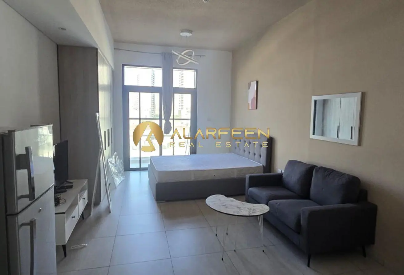 146889733 - Property Main Image