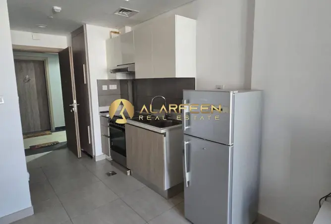 146889733 - Property Image 3