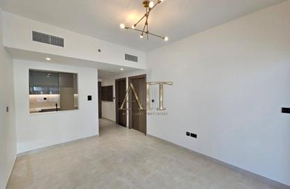 Apartment - 1 Bedroom - 2 Bathrooms for rent in Binghatti Creek - Al Jaddaf - Dubai
