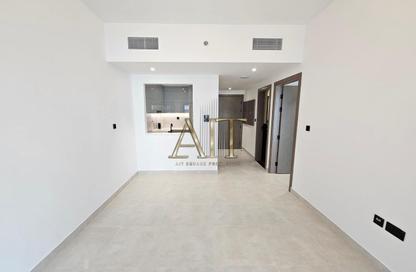 Apartment - 1 Bedroom - 2 Bathrooms for rent in Binghatti Creek - Al Jaddaf - Dubai