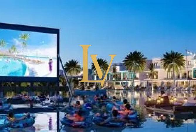 59337229 - صورة العقار 3