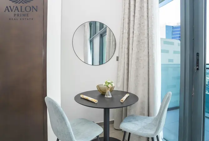 54013218 - Property Image 2