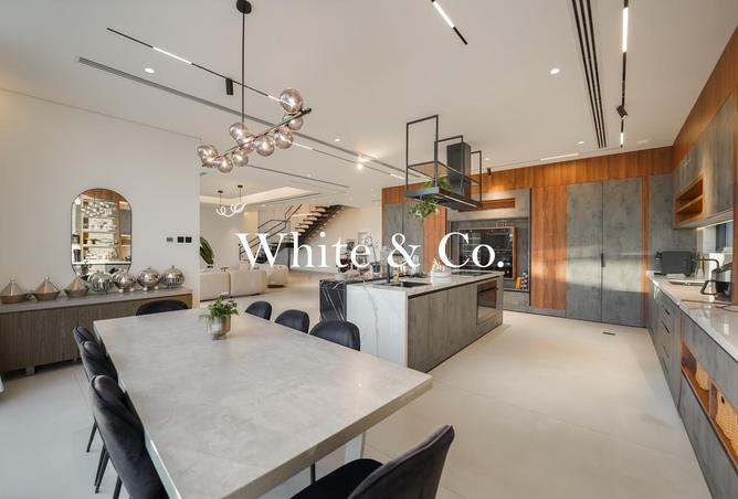 16108715 - صورة العقار 2