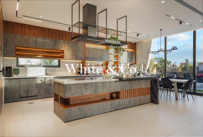 16108715 - صورة العقار 3