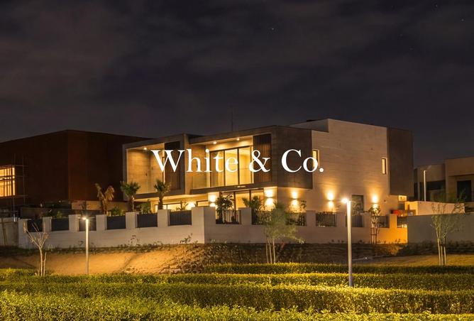 16108715 - Property Image 3