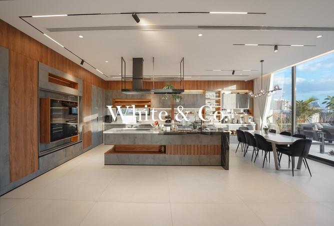 16108715 - الصورة الرئيسية للعقار