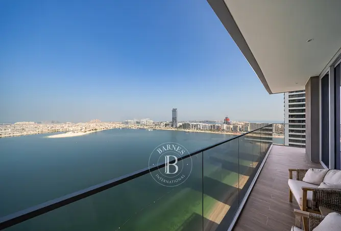 164563984 - Property Image 2