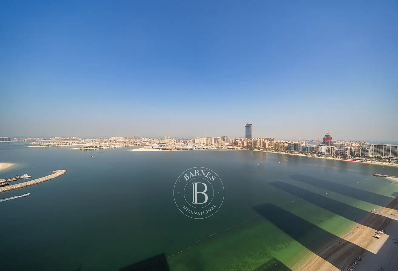 164563984 - Property Main Image