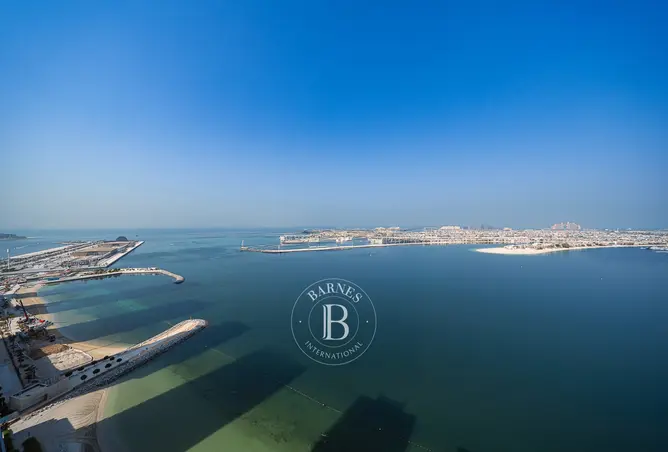 164563984 - Property Image 3