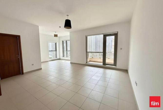 79429430 - Property Image 2