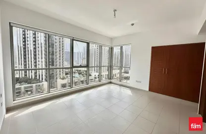 Apartment - 1 Bedroom - 2 Bathrooms for rent in Boulevard Central Tower 2 - Boulevard Central Towers - Downtown Dubai - Dubai