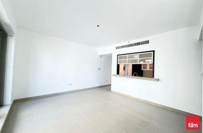 Apartment - 1 Bedroom - 2 Bathrooms for rent in Boulevard Central Tower 2 - Boulevard Central Towers - Downtown Dubai - Dubai Apartment - 1 Bedroom - 2 Bathrooms for rent in Boulevard Central Tower 2 - Boulevard Central Towers - Downtown Dubai - Dubai
