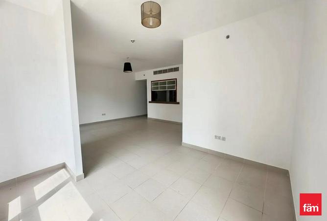 79429430 - Property Image 3