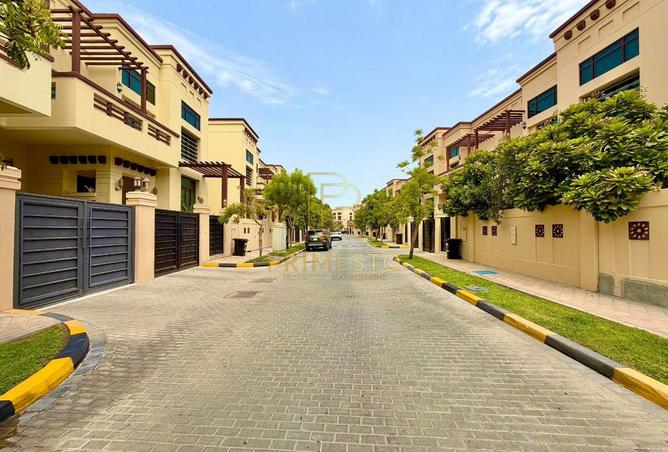 128838723 - Property Image 2