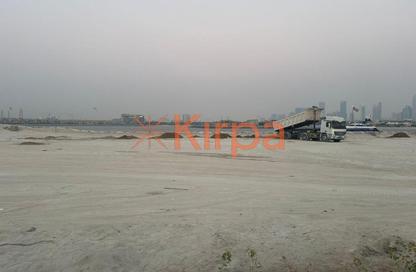 Land - Studio for sale in Jumeirah 1 - Jumeirah - Dubai