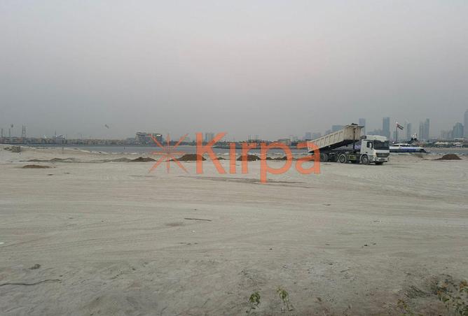 58171584 - صورة العقار 3