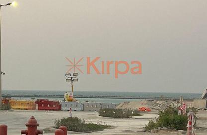 Land - Studio for sale in Jumeirah 1 - Jumeirah - Dubai