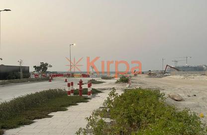 Land - Studio for sale in Jumeirah 1 - Jumeirah - Dubai