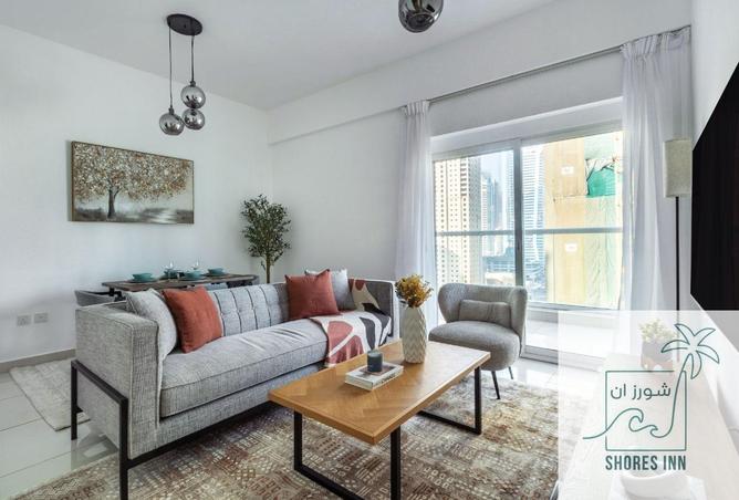 71084090 - صورة العقار 2