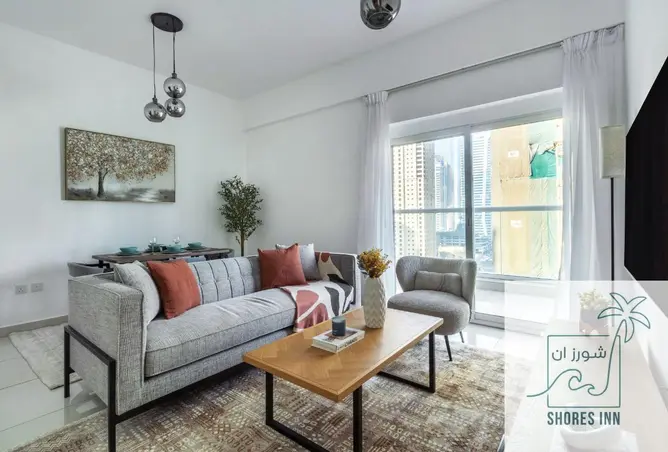 71084090 - Property Image 2
