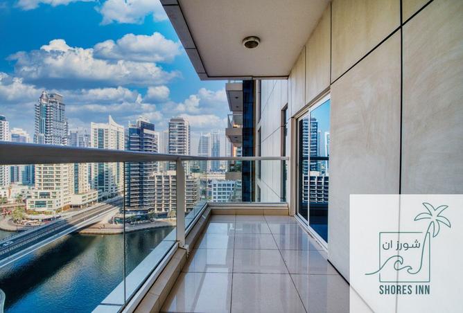 71084090 - الصورة الرئيسية للعقار