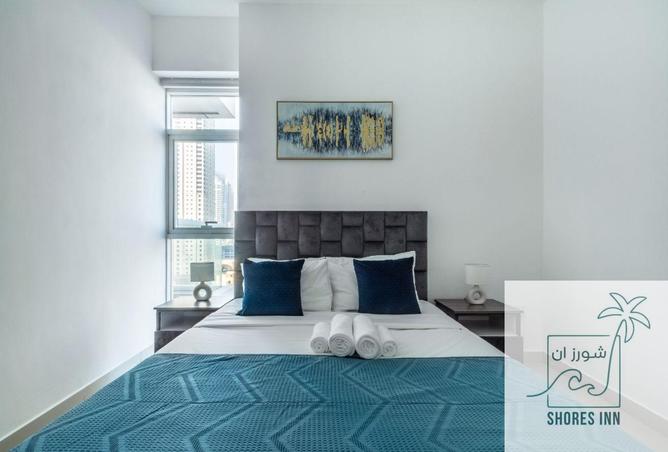 71084090 - صورة العقار 3