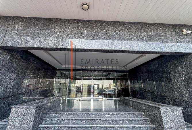 16191793 - Property Image 2