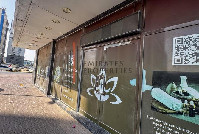 16191793 - Property Image 3