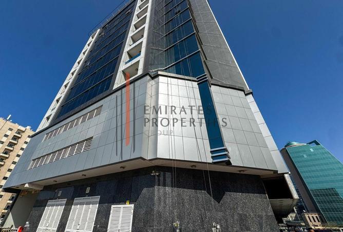 16191793 - Property Main Image