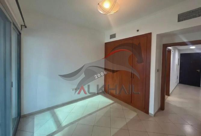 16314677 - صورة العقار 2