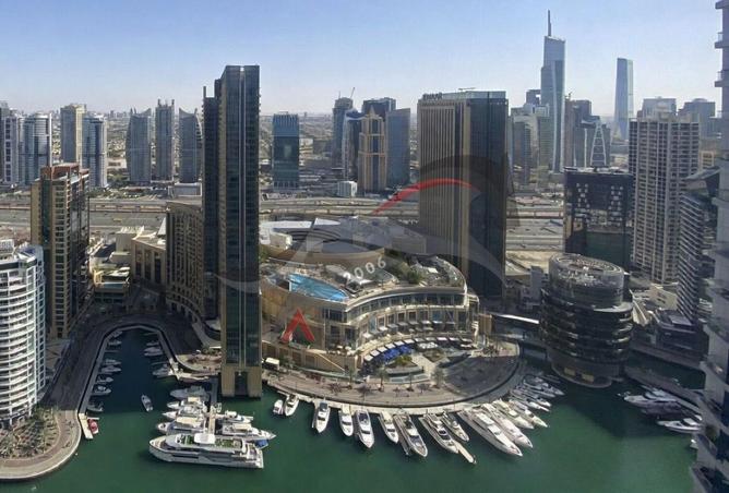 16314677 - الصورة الرئيسية للعقار