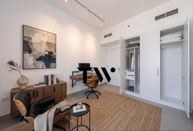 149079406 - Property Image 3